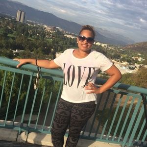 Meet your Posher, Kj